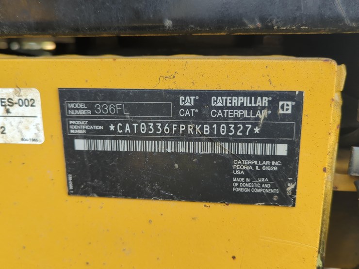 2017-caterpillar-336fl-image-8