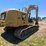 2019-caterpillar-330-image-4