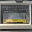 caterpillar-d6n-lgp-image-21