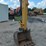 2017-caterpillar-308e2-cr-image-6