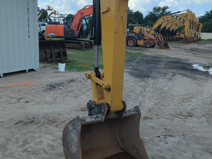 2017-caterpillar-308e2-cr-image-6