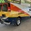 2017-chevrolet-express-2500-image-7