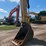 2017-caterpillar-325flcr-image-7