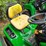 2019-john-deere-x330-image-9