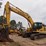 2022-komatsu-pc360-lc-11-image-2