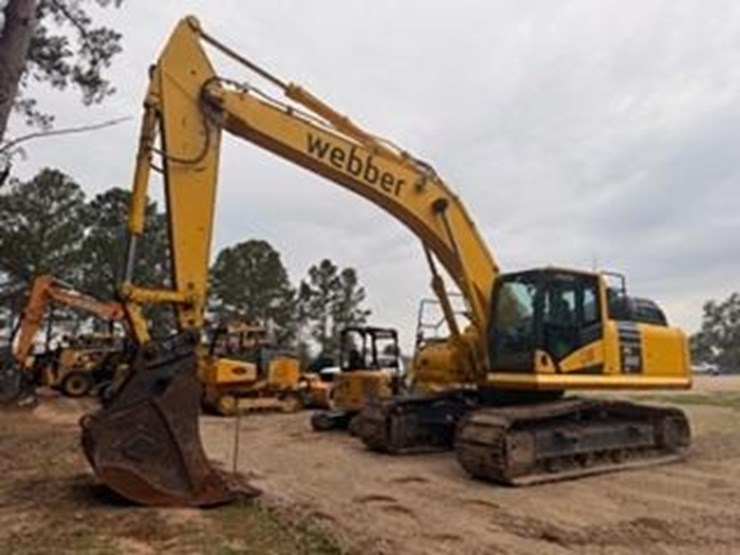 2022-komatsu-pc360-lc-11-image-2