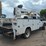 2017-ford-f550-image-4