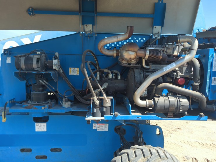 genie-s60-image-10