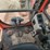 2016-kubota-kx080-3-image-16