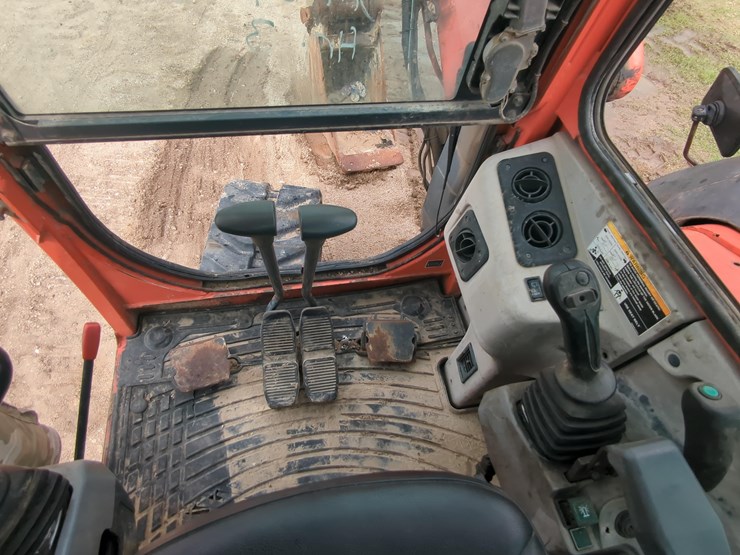 2016-kubota-kx080-3-image-16