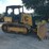 2022-caterpillar-d3-lgp-image-5