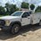 2017-ford-f550-image-2