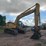 2019-komatsu-pc290-lc-11-image-3