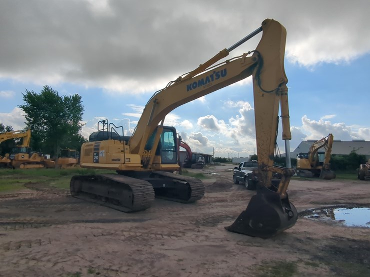 2019-komatsu-pc290-lc-11-image-3