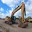 2017-caterpillar-349-image-3