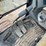 deere-210g-image-14