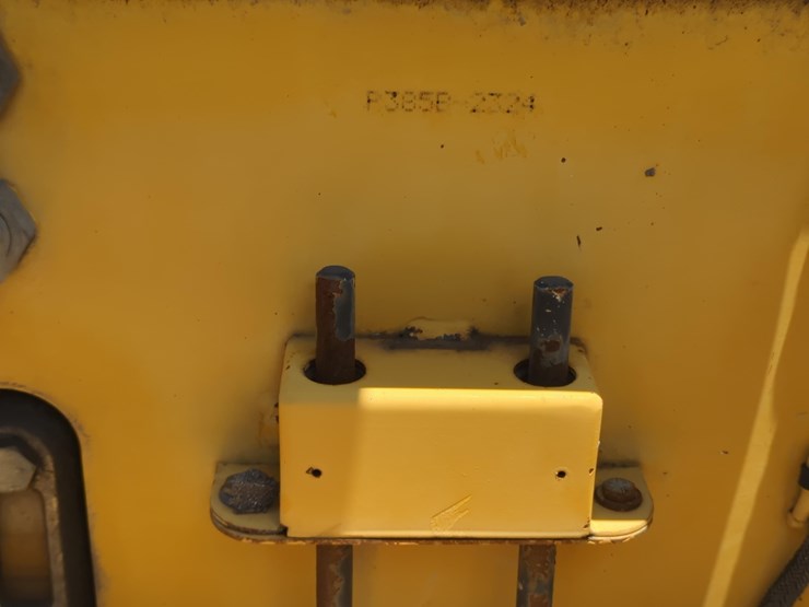 2017-weiler-p385-image-10