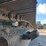 2020-kobelco-sk270-lc-image-11