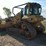 2019-caterpillar-d6n-lgp-image-5