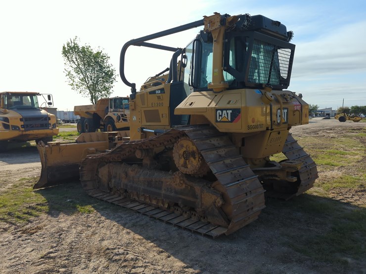 2019-caterpillar-d6n-lgp-image-5
