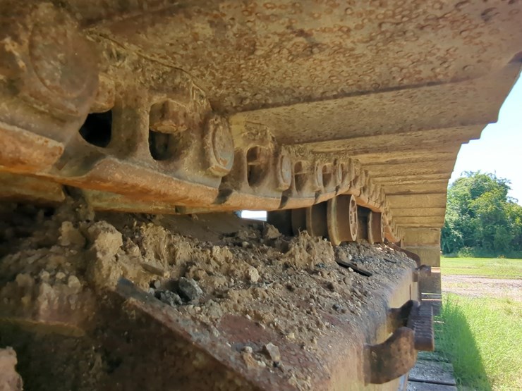 caterpillar-336el-image-11
