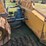 2022-john-deere-850-image-11