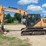 2019-case-cx130d-image-1