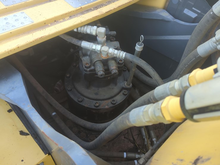 2018-kobelco-sk350-lc-10-image-15