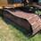 caterpillar-336el-image-9