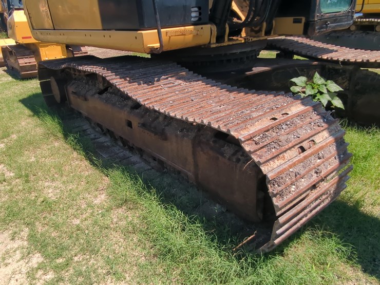 caterpillar-336el-image-9