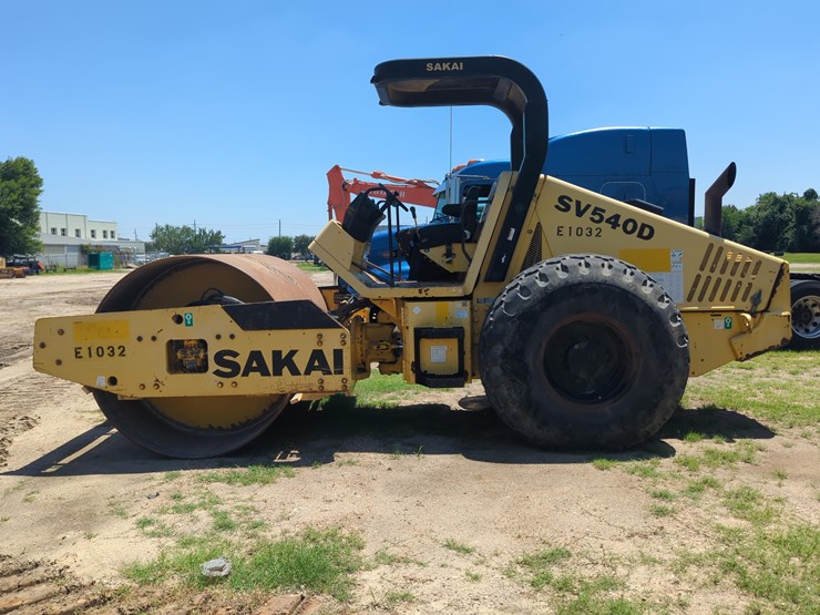 sakai-sv540d-image-1