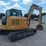 2017-caterpillar-308e2-cr-image-4