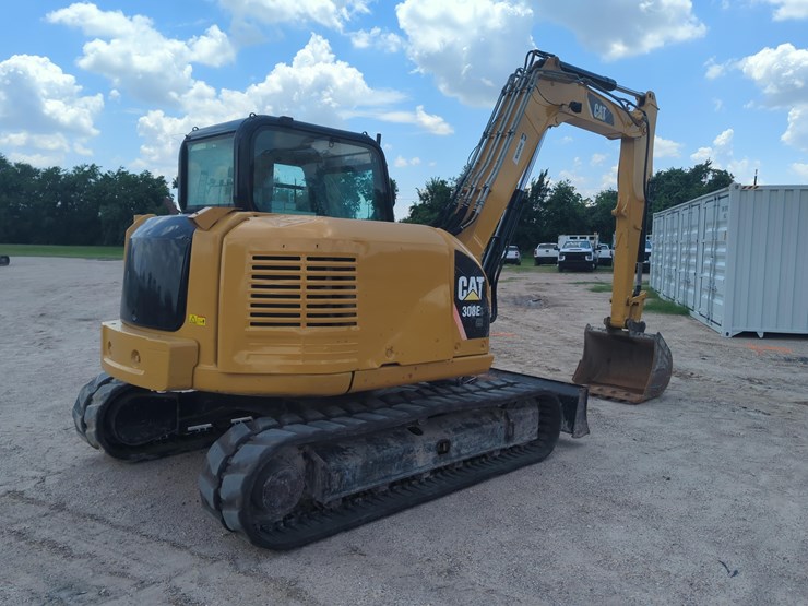 2017-caterpillar-308e2-cr-image-4