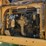 caterpillar-336el-image-18