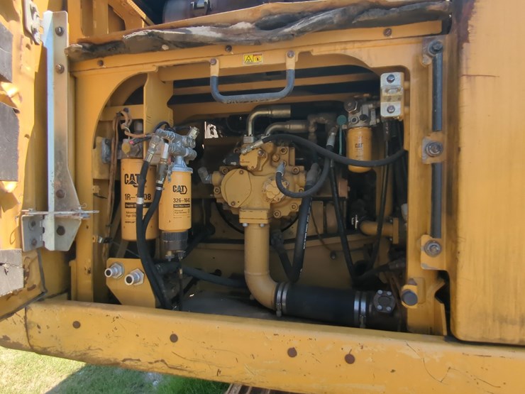 caterpillar-336el-image-18