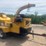 2019-vermeer-bc1500-image-1
