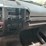 2017-ford-f550-image-12