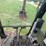 caterpillar-320elrr-image-20