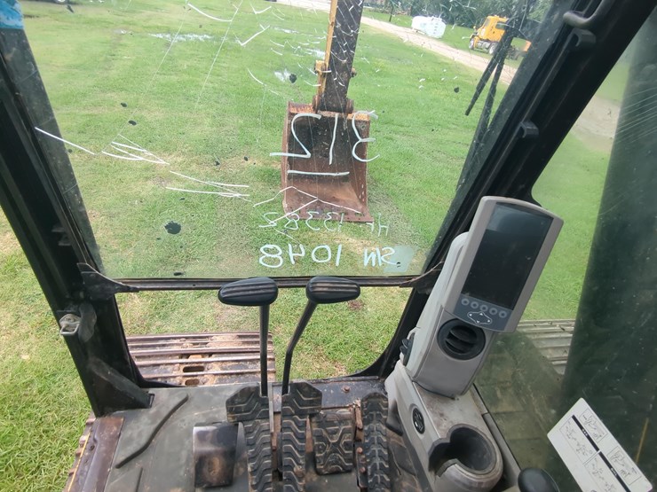 caterpillar-320elrr-image-20