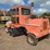broce-rj350-image-5