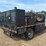2005-ford-f450-image-4