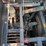 2018-hitachi-zx120-6-image-16