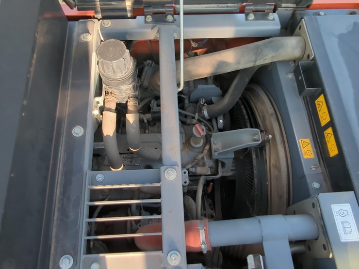 2018-hitachi-zx120-6-image-16
