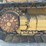 2022-caterpillar-d3-lgp-image-11