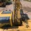 komatsu-pc228-lc-image-18