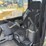 2016-caterpillar-308e2-cr-image-18