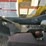 2022-komatsu-pc360-lc-11-image-23