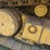 2022-john-deere-850-image-13