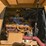 2019-caterpillar-330-image-16