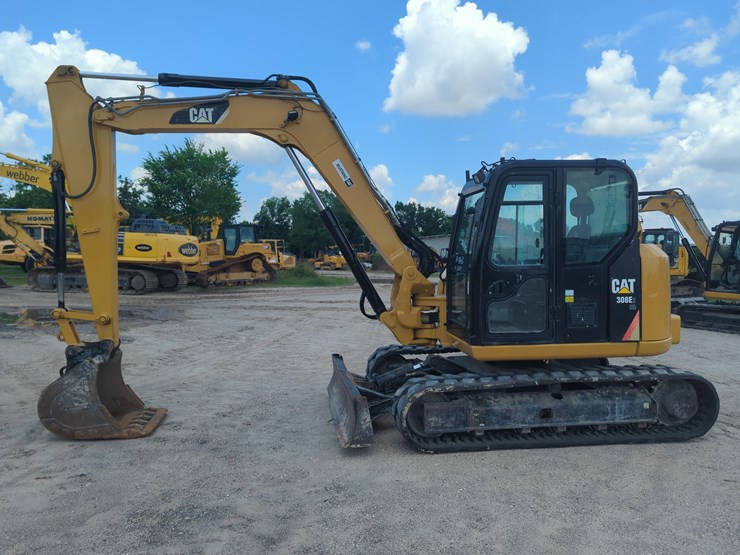 2017-caterpillar-308e2-cr-image-1